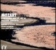 Jos Van Immerseel 모차르트: 교향곡 39-41번 / 바순 협주곡 (Mozart: Symphonies Nos. 39-41 / Bassoon Concerto)