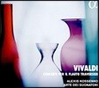 Alexis Kossenko 비발디: 플루트 협주곡집 (Vivaldi: Concerti Per Il Flauto Traversier) 알렉시스 코센코