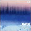 Vaclav Luks 젤렌카: 미사 보티바 (Zelenka: Missa Votiva ZWV 18) 바츨라프 룩스