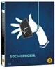 소셜포비아 (2Disc 1,500장 한정판) : 블루레이