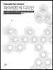 파라메트릭 디자인(Parametric Design)