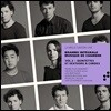 Pierre Fouchenneret 브람스: 현악 5중주, 6중주 전곡집 (Brahms Integrale Musique de Chambre Vol.2)
