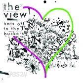 The View - Hats Off To The Buskers (홍보용 음반)  