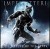 Impellitteri (임펠리테리)- 11집 The Nature Of The Beast