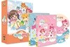 비밀♥비밀의 에그엔젤 코코밍 Vol.2 (2Disc)