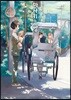 마사키의 빵 4