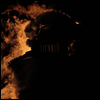 Johann Johannsson - Sicario (시카리오: 암살자의 도시) (Soundtrack)(180g 2LP)