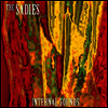 Sadies - Internal Sounds (Limited Edition)(MP3 Download)(Gatefold Cover)(180G)(LP+CD)