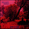 Sadies - New Seasons (Red LP)
