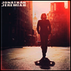 Jonathan Jeremiah - Good Day (LP+CD)