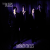 Sadies - Darker Circles (Deluxe Edition)(Gatefold Cover)(180G)(LP)