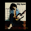 Billy Squier - Don't Say No (Ltd. Ed)(Indie Exclusive)(Gatefold)(180G)(LP)