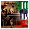 Various Artists - 100 Italian Hits (4CD)