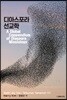디아스포라 선교학