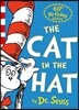 The Cat in the Hat