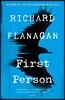 First Person