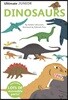 Ultimate Spotlight: Dinosaurs