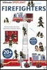 Ultimate Spotlight: Firefighters