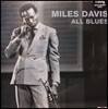 Miles Davis (마일즈 데이비스) - All Blues [LP]