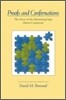 Proofs and Confirmations: The Story of the Alternating-Sign Matrix Conjecture