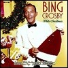Bing Crosby (빙 크로스비) - White Christmas [LP]