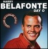 Harry Belafonte (해리 벨라폰테) - Day-O [LP]
