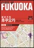 클로즈업 후쿠오카