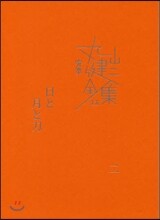 完本 丸山健二全集(11)日と月と刀 2