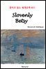 Slovenly Betsy - 영어로 읽는 세계문학 851