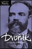 Dvorak: Cello Concerto