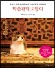 박물관의 고양이
