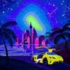 더 콰이엇 (The Quiett) 9집 - glow forever