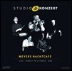 Meyers Nachtcafe - Studio Konzert [Limited Edition LP]