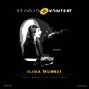 Olivia Trummer - Studio Konzert [Limited Edition LP]