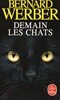 Demain les chats