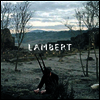 Lambert - Lambert (Vinyl LP)
