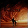 Lambert - Sweet Apocalypse (180G)(LP)