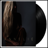 Annelie - After Midnight (Ltd. Ed)(180G)(LP)