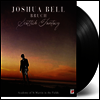 브루흐: 스코트랜드 환상곡, 바이올린 협주곡 1번 (Bruch: Scottish Fantasy, Violin Concerto No.1) (180G)(LP) - Joshua Bell