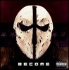 Zardonic (자도닉) - Become