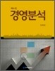 경영분석
