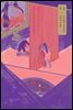 소년 - 쏜살문고