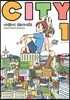 시티 (CITY) 1