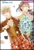 흑백작은 별을 사랑한다 8