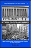 Between Politics and Markets: Firms, Competition, and Institutional Change in Post-Mao China
