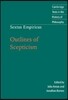 Outlines of Scepticism