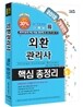 2012 외환관리사 핵심총정리