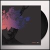 잠비나이 (Jambinai) 2집 - A Hermitage (은서;隱棲) [LP]