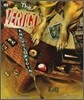 Vertigo Encyclopedia DK