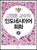 고영훈 교수의 인도네시아어 회화2